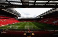 Liverpool v Stoke City - Premier League